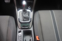 VW T-Roc 1.5
