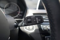 BMW X1 xDrive 20i Aut.