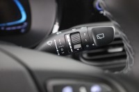 Hyundai i10 1.0
