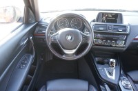 BMW 118 118i M Sport