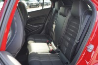Mercedes-Benz GLA 180 Urban Night Paket