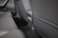 VW Taigo 1.0 TSI DSG