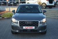 Audi Q2 35 2.0 TDI