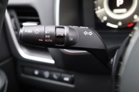 Nissan Qashqai Tekna 1.3 Dig-T Aut.
