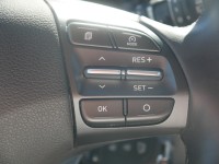 Hyundai i30 1.4 Passion