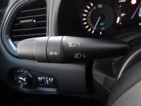 Jeep Renegade 1.3 PHEV 4xe Trailhawk