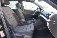 Seat Tarraco 1.5 TSI ACT Xcellence