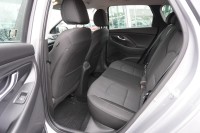 Hyundai i30 Kombi 1.5 Edition 30 Mild-Hybrid