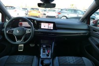 VW Golf Variant R-Line 1.5 eTSI DSG