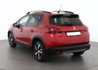Peugeot 2008 1.2 Allure GT-Line