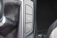 Ford Kuga 1.5 EcoBoost
