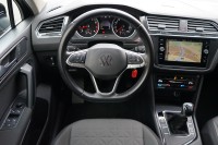 VW Tiguan 1.5 TSI Life