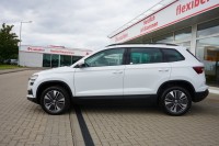 Skoda Karoq 1.5 16V TSI Tour