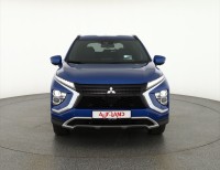 Mitsubishi Eclipse Cross 2.4Hybrid Intro Edition 4WD