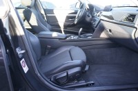 BMW 320 i Sport Line