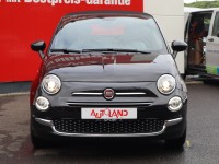 Fiat 500C 1.0 mHev Dolcevita