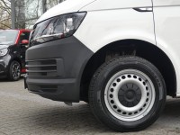 VW T6 Kombi Mixto 2.0 TDI Lang