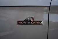 Skoda Scala 1.5 TSI Monte Carlo