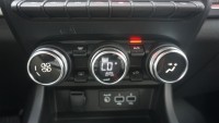 Renault Arkana 1.3 TCE Intens