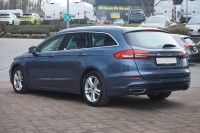 Ford Mondeo Turnier 2.0 EcoBlue AWD Aut.