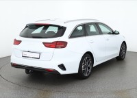 Kia cee'd Sporty Wagon Ceed SW 1.6 CRDi DCT7
