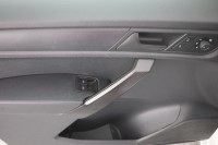 VW Caddy 1.0 TSI Trendline