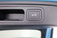 MG HS 1.5 T-GDI Luxury