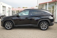 Hyundai Tucson 1.6 T-GDI Select 2WD