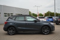 Seat Arona FR 1.5 TSI DSG Facelift