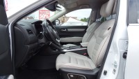 Renault Koleos II 2.0 Initiale Paris 4x4