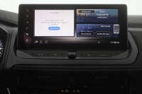 Nissan Qashqai N-Connecta 1.3 DIG-T Aut.