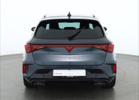 Cupra Leon ST 2.0 TSI 4Drive DSG
