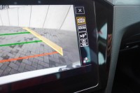 VW Passat Variant 2.0 TDI Business