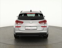 Hyundai i30 Kombi 1.5 T-GDI N-Line Aut.