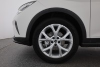 Seat Arona 1.0 TSI FR