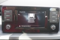 Skoda Kamiq 1.0 Active