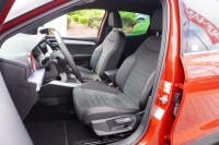 Seat Arona FR 1.0 TSI DSG