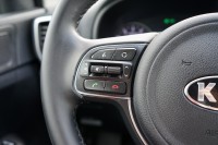 Kia Sportage 1.6 GDI