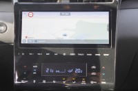 Hyundai Tucson N-Line 1.6 T-GDI mHev