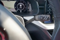 Skoda Scala 1.6 TDI Drive 125