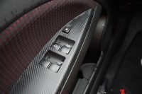 Mitsubishi Space Star 1.2 Spirit+ Black