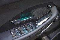 Jaguar E-Pace E-PACE 2.0 S AWD