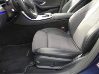 Mercedes-Benz E 220 E220d 4Matic