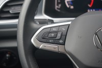 VW T-Roc 1.0 Style