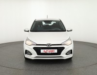 Hyundai i20 1.2 Trend