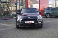 MINI ONE Mini 1.5 One