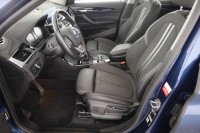BMW X1 sDrive 18 i Sport Line