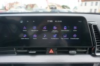 Kia Sportage 1.6 T-GDI