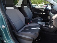 Opel Frontera 1.2 DI Turbo Ultimate Hybrid Aut.