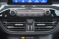 Ford Kuga 2.5 Duratec PHEV ST-Line X